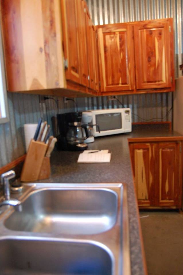 10155260_822224757886454_8286947251461273116_n              