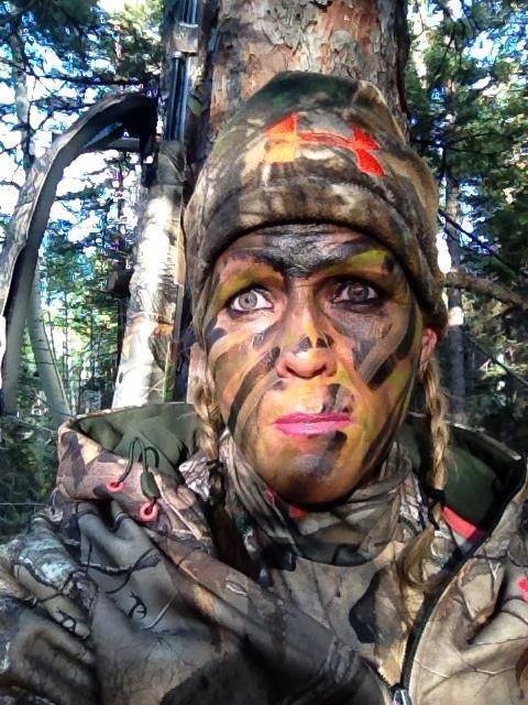 10374477_822248581217405_8143992213907217490_n              