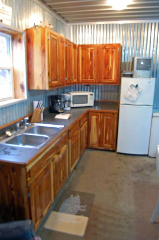 10391712_822224707886459_7921353541583261921_n              