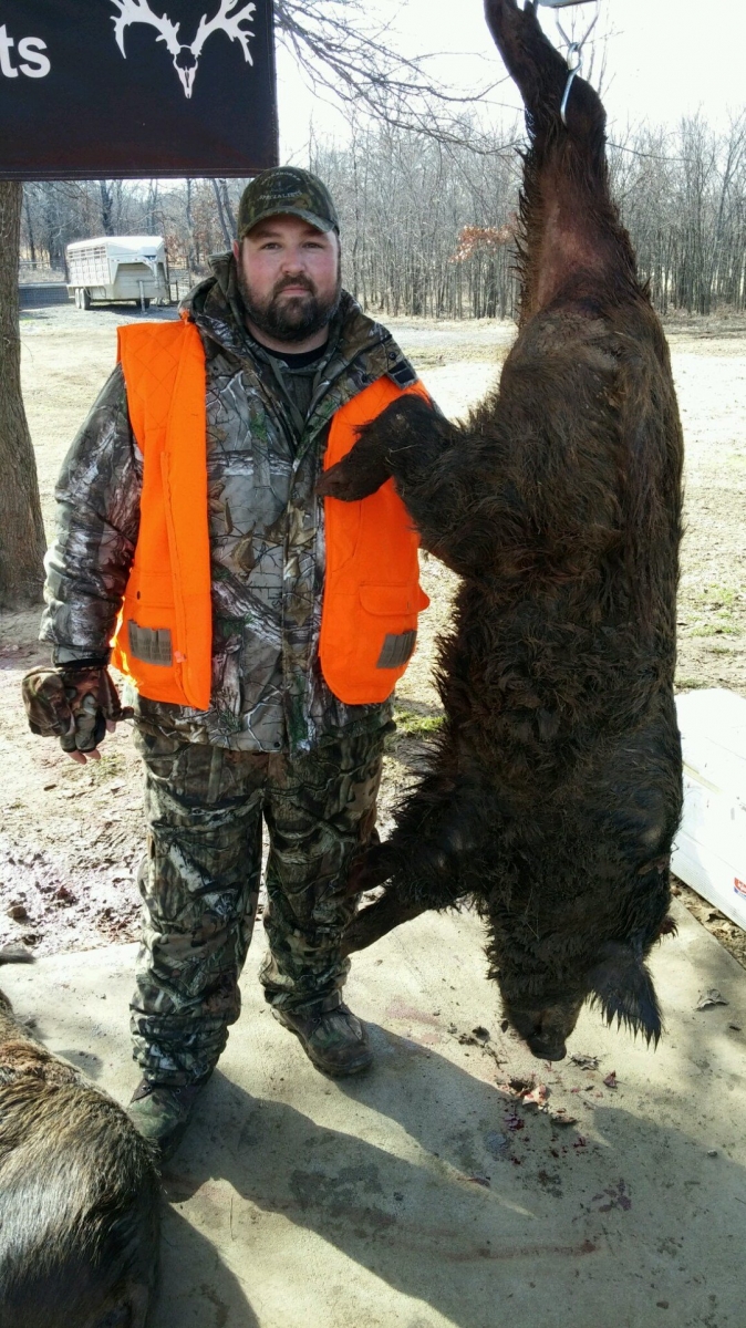 12466334_826060890836174_2327474049660708172_o      