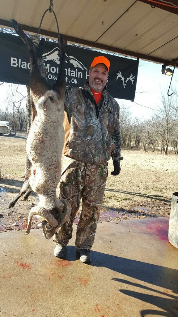 12489381_832882006820729_1536511816147237960_o      