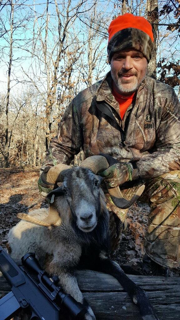 12491795_832882100154053_3798916910200261438_o      