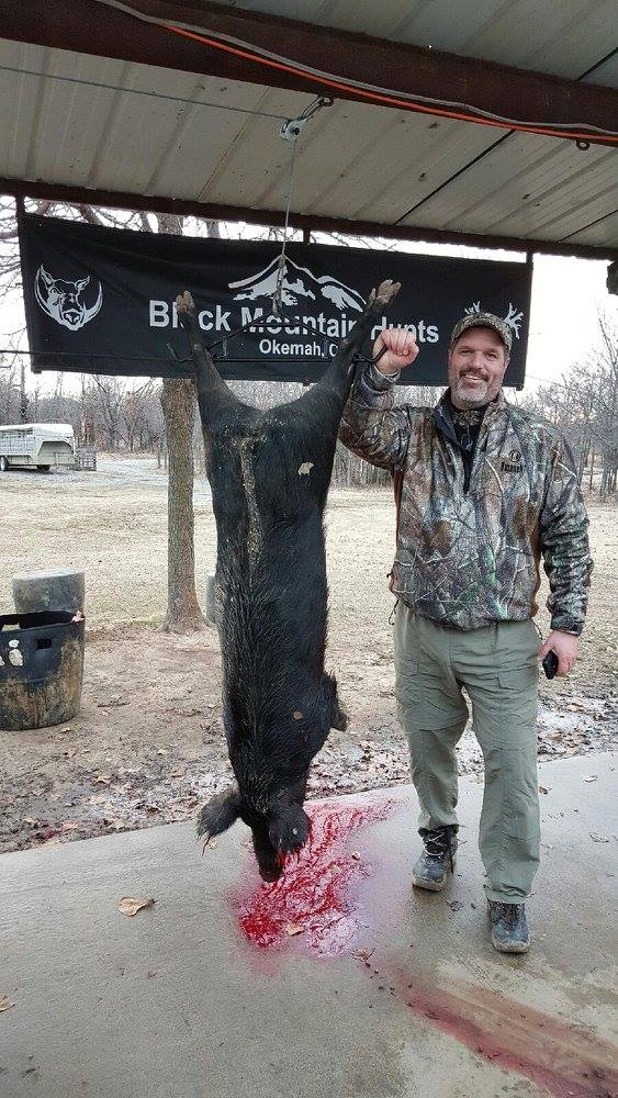 12525223_832882053487391_2098963487449274576_o      