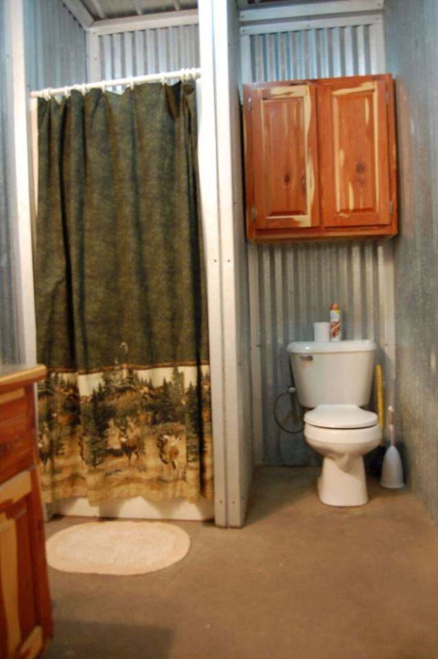 1454852_822224737886456_7988708619522658140_n              