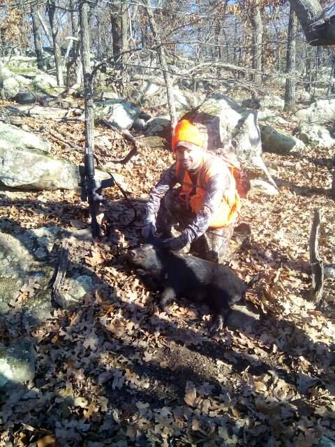 1723941_822235487885381_3234839139709414557_n              