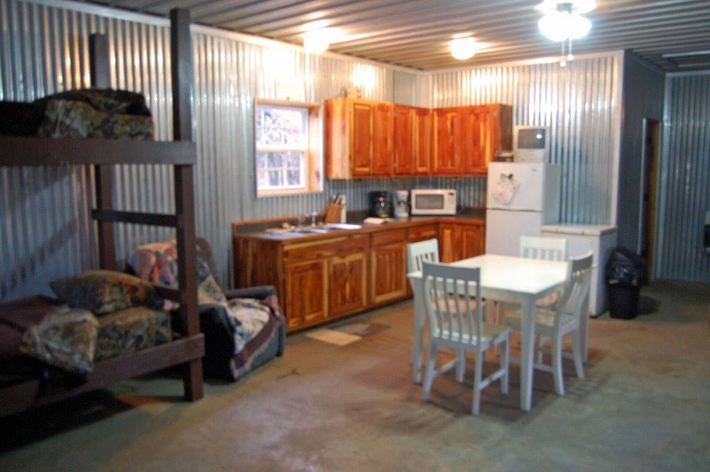 1909527_822224664553130_6972654431062201392_o              