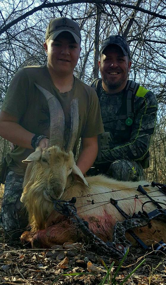 1914521_822235617885368_3449716538063141638_n              