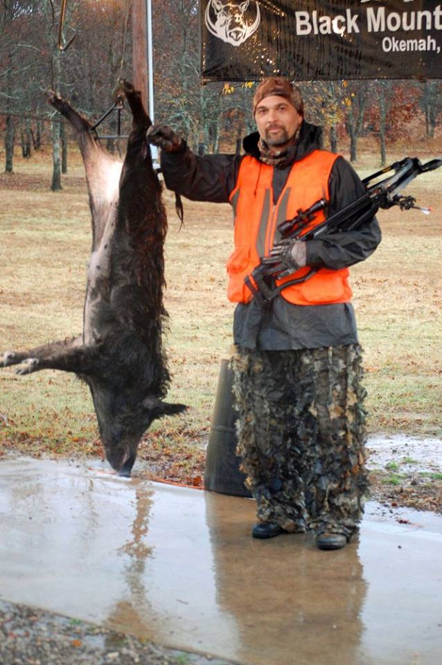 246722_822230864552510_427924008812316114_n          