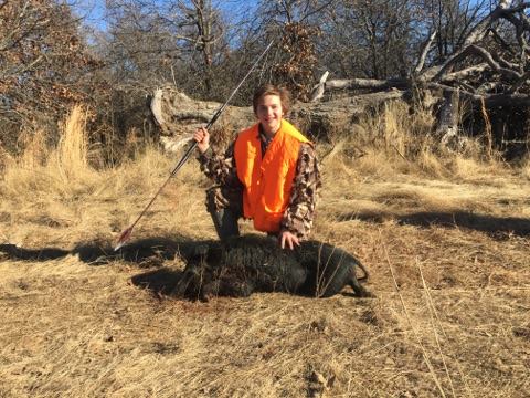 72373_826060157502914_282621350977338055_n      