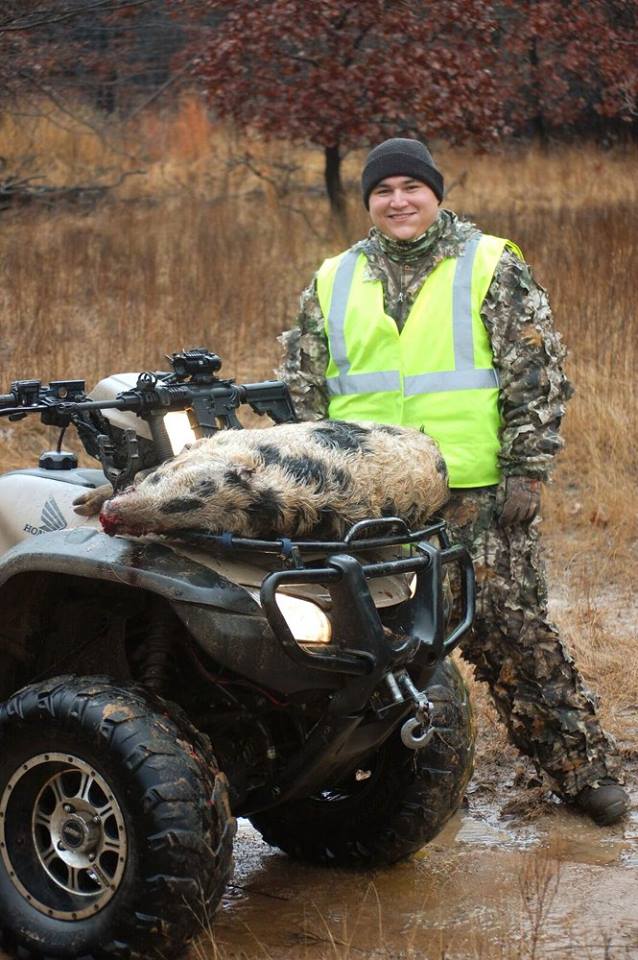 809_822230721219191_3961601475000226651_n        